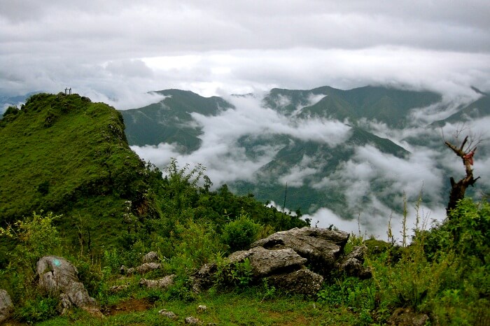 Himalayan Club
